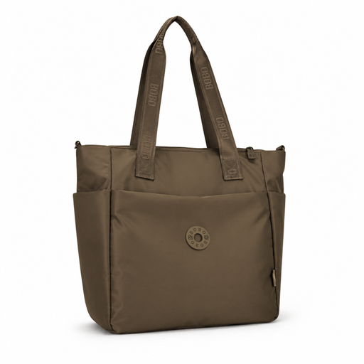 Handbag & Crossbody Bag – Everyday Shoulder Purse