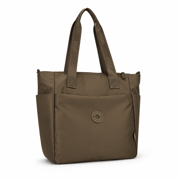 Handbag & Crossbody Bag – Everyday Shoulder Purse