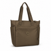 Handbag & Crossbody Bag – Everyday Shoulder Purse