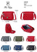 Crossbody Bag Shoulder Purse Handbag Womens Travel BF1223