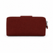 Wallet Slim Minimalist Card Holder Compact Mens Womens Bifold X504