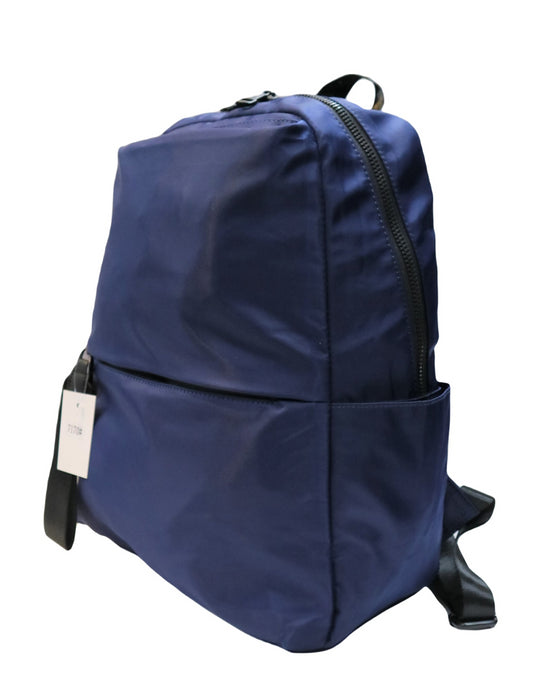 B-TB 834 Backpack 17.5"-Royal Blue