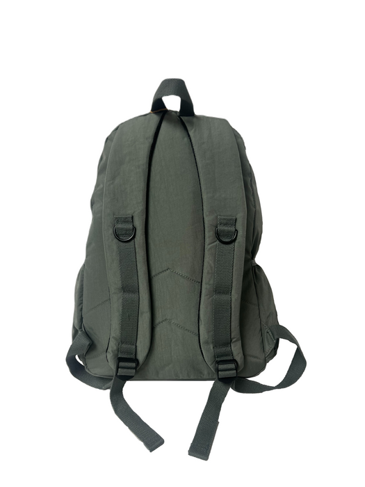 Backpack 18 Inch Final Sale School Travel Bookbag 8004