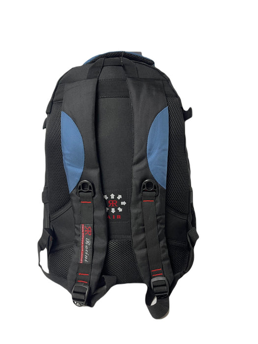 B-9620 Backpack 18.5'-Navy