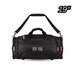 W-3031-19-Black
