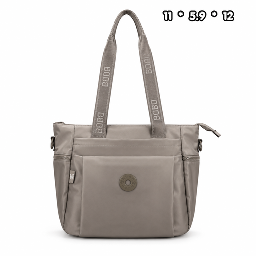 9081# Gray 1