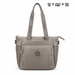 9081# Gray 1
