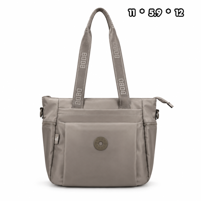 9081# Handbag and Crossbody Bag