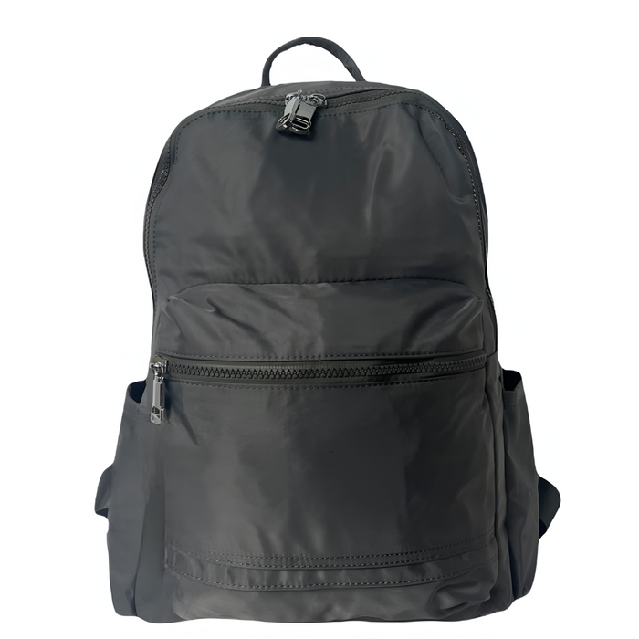 16 Inch Backpack Royal Blue Small School Bookbag Travel Day Pack TBA16033