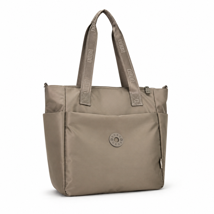 Handbag & Crossbody Bag – Everyday Shoulder Purse