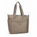Handbag & Crossbody Bag – Everyday Shoulder Purse