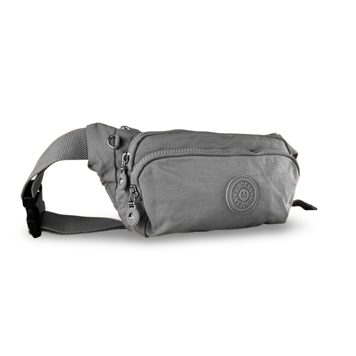 Everyday Crossbody Shoulder Bag