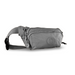 Everyday Crossbody Shoulder Bag