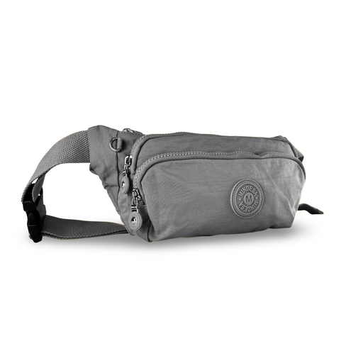 Everyday Crossbody Shoulder Bag