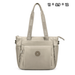 9081# Light Gray 1