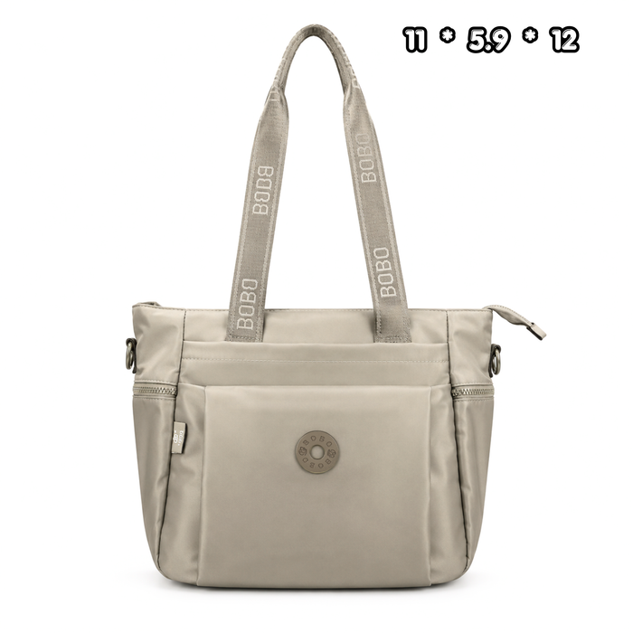 9081# Handbag and Crossbody Bag