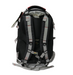 Rolling Backpack Wheeled School Travel Trolley Bookbag 2107