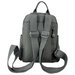 Mini Backpack 11 Inch Small School Bookbag Day Pack B8644