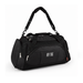 22" Lightweight Travel Duffel Bag - Weekend Sports Bag