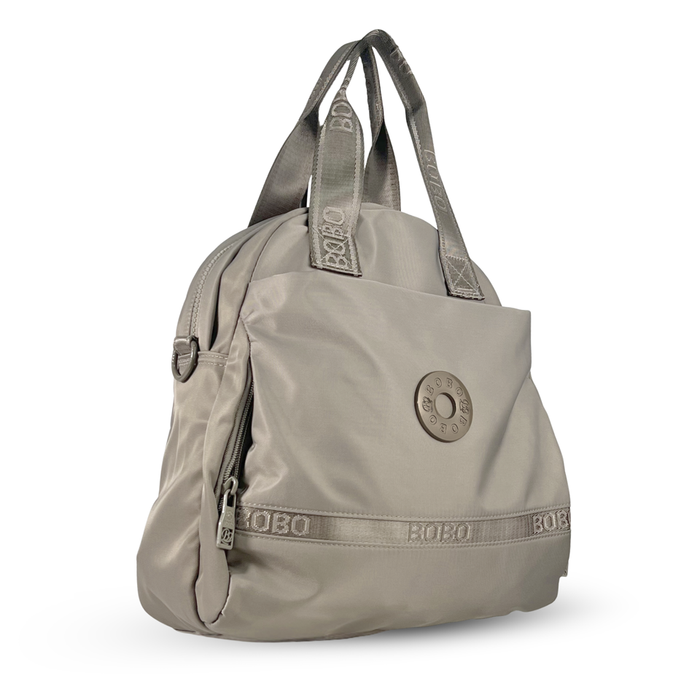 Handbag & Crossbody Bag – Everyday Shoulder Purse