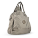 Handbag & Crossbody Bag – Everyday Shoulder Purse