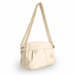 Crossbody Bag Shoulder Purse Handbag Womens Travel 9808