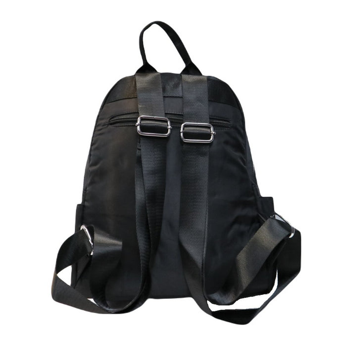 B-TB 936 Backpack 13"-Black