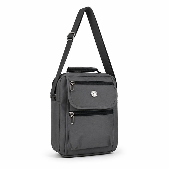 Crossbody Bag Shoulder Purse Handbag Womens Travel 388