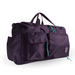 Duffel Bag 20 Inch Lightweight Gym Weekend Travel 754