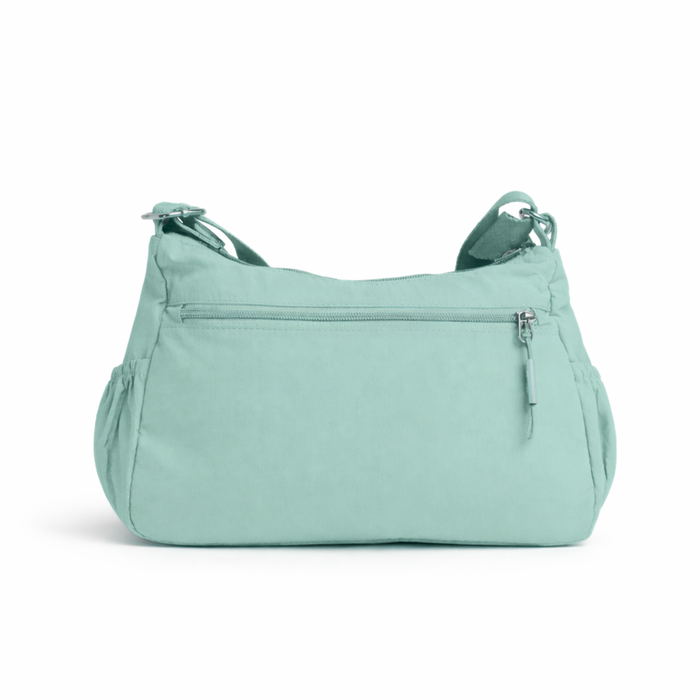 Crossbody Bag – Everyday Travel Shoulder Bag