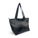 09005-F-Black 4