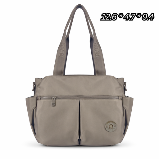 780#-Grey