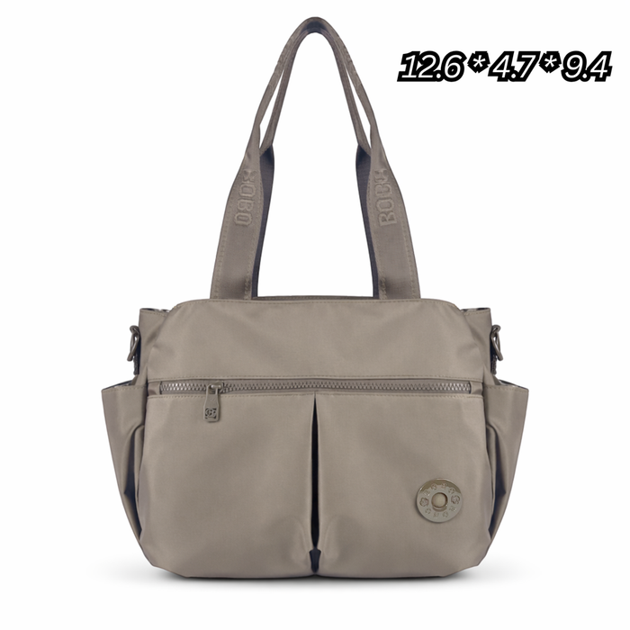 780#-Grey