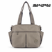 780#-Grey