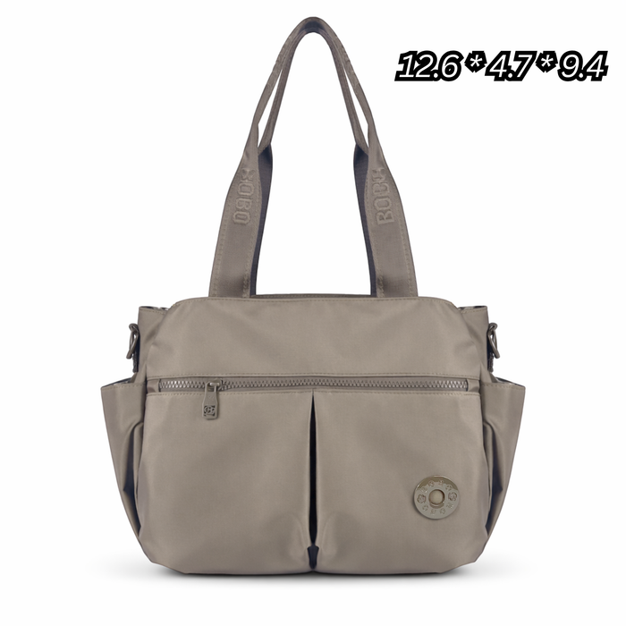 780# Handbag and Crossbody Bag
