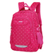 BT706-Plum 2