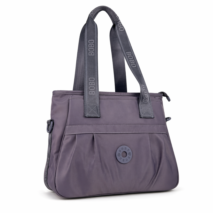 Handbag & Crossbody Bag – Everyday Shoulder Purse
