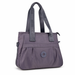 Handbag & Crossbody Bag – Everyday Shoulder Purse