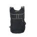 16" Packable Backpack - Lightweight Travel Daypack