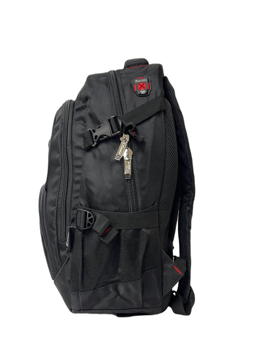 18.5 Inch Casual Backpack for School and Travel