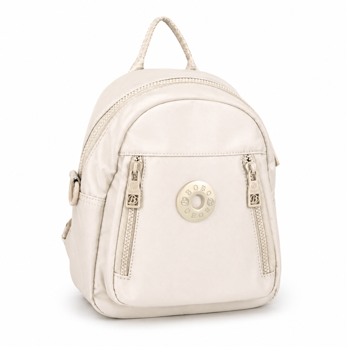 Backpack – School & Travel Bag