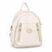 Backpack – School & Travel Bag