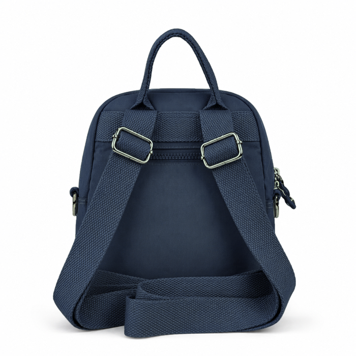 Backpack – School & Travel Bag