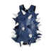 DD1025-2A-Blue