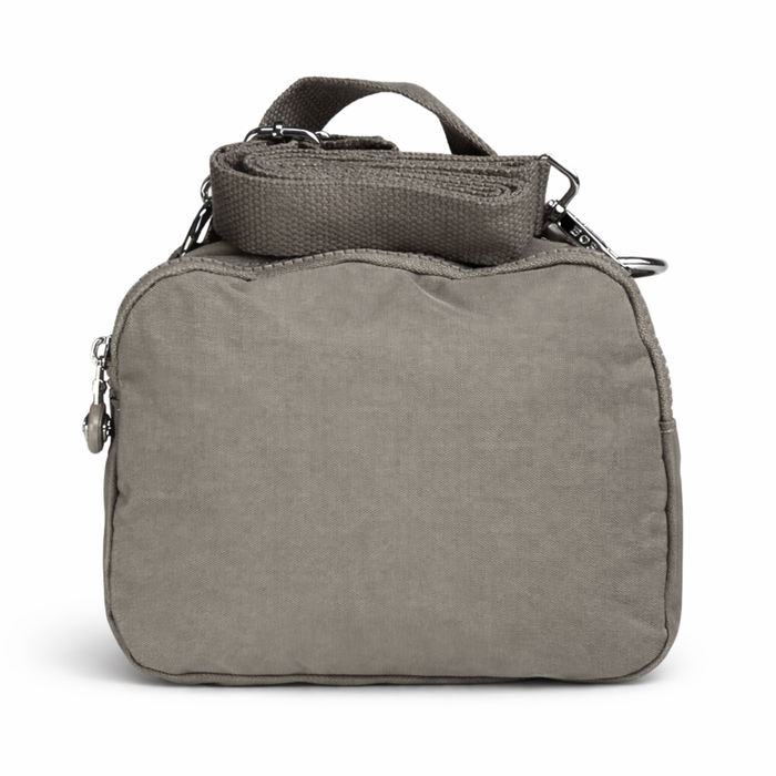 Crossbody Bag – Everyday Travel Shoulder Bag