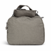 Crossbody Bag – Everyday Travel Shoulder Bag