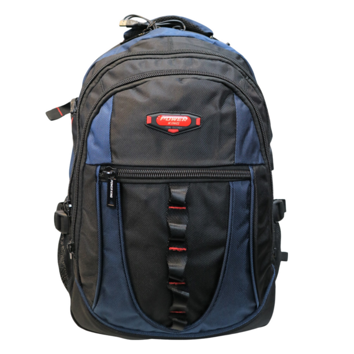317-Navy 1