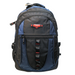 317-Navy 1