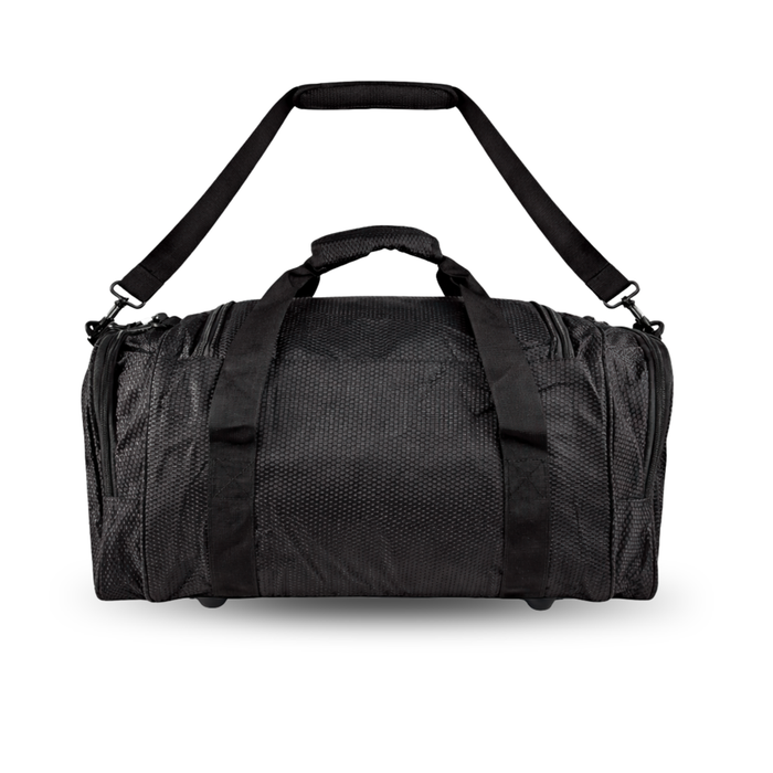 22" Travel Duffel Bag – Lightweight Gym & Weekend Bag