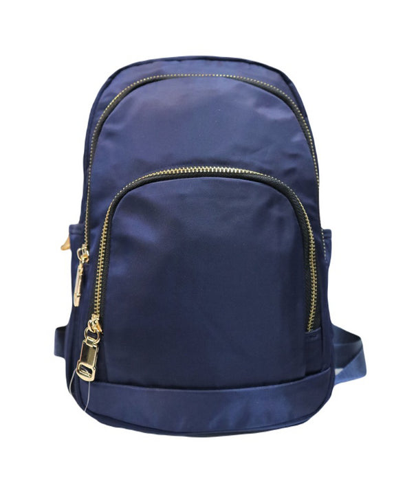 B-TB 926 Backpack 12"-Royal Blue